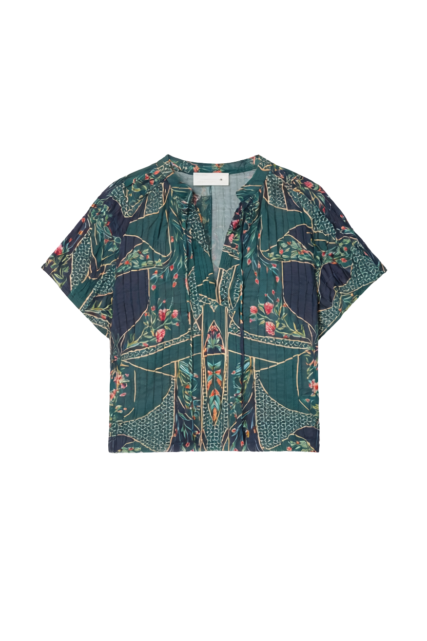 ZOLA TOP