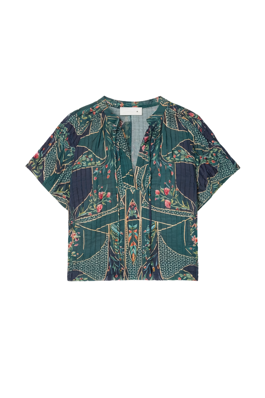 ZOLA TOP