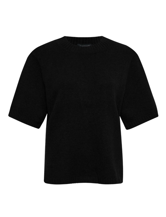 PERFECT SWEATER TEE