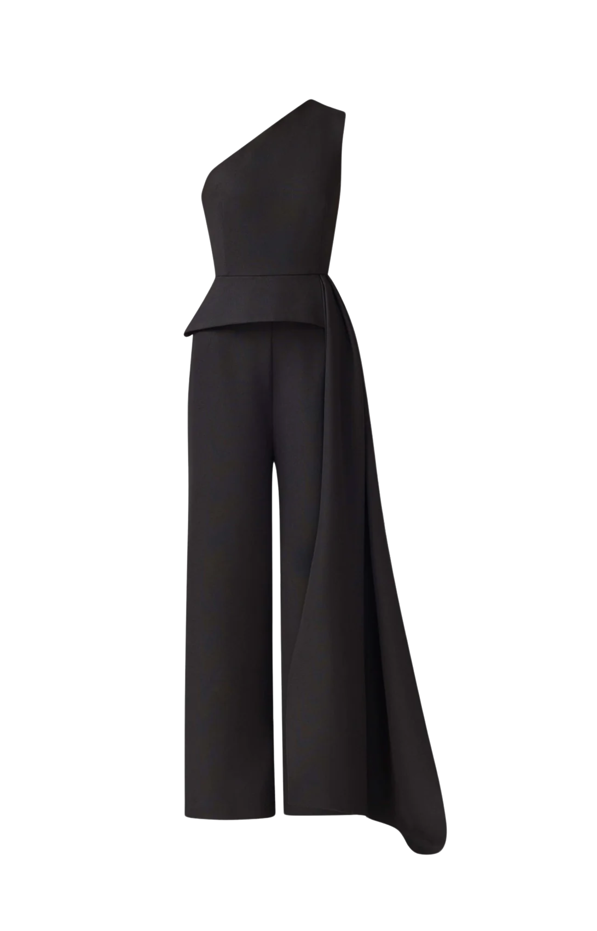 SOLENNE JUMPSUIT