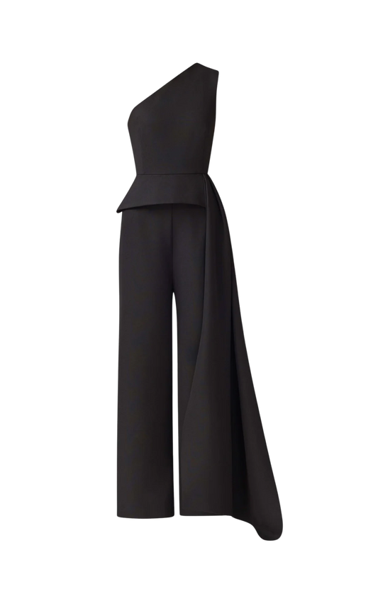 SOLENNE JUMPSUIT