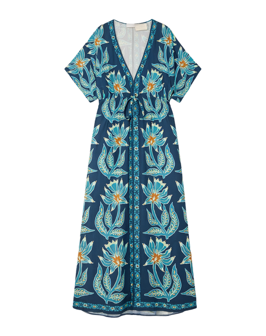 PIA CAFTAN