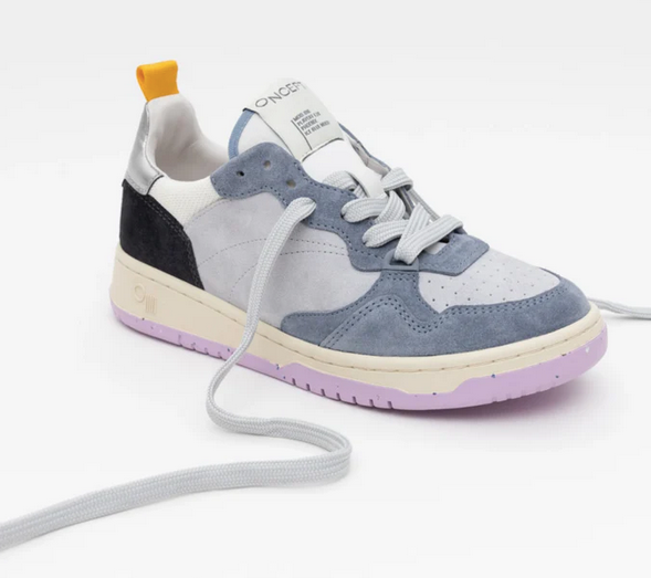 PHOENIX SNEAKERS