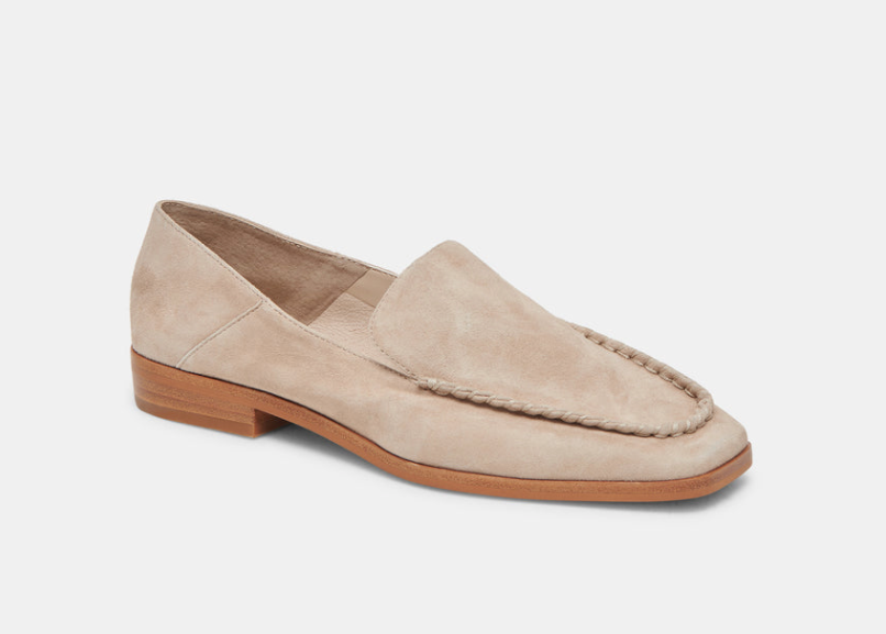 BENY LOAFER