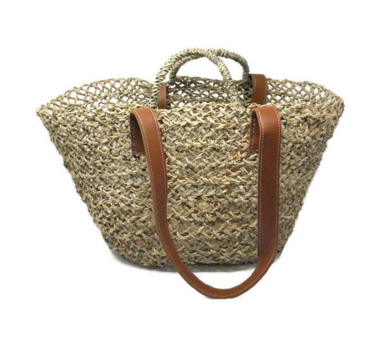 THESSA BAG