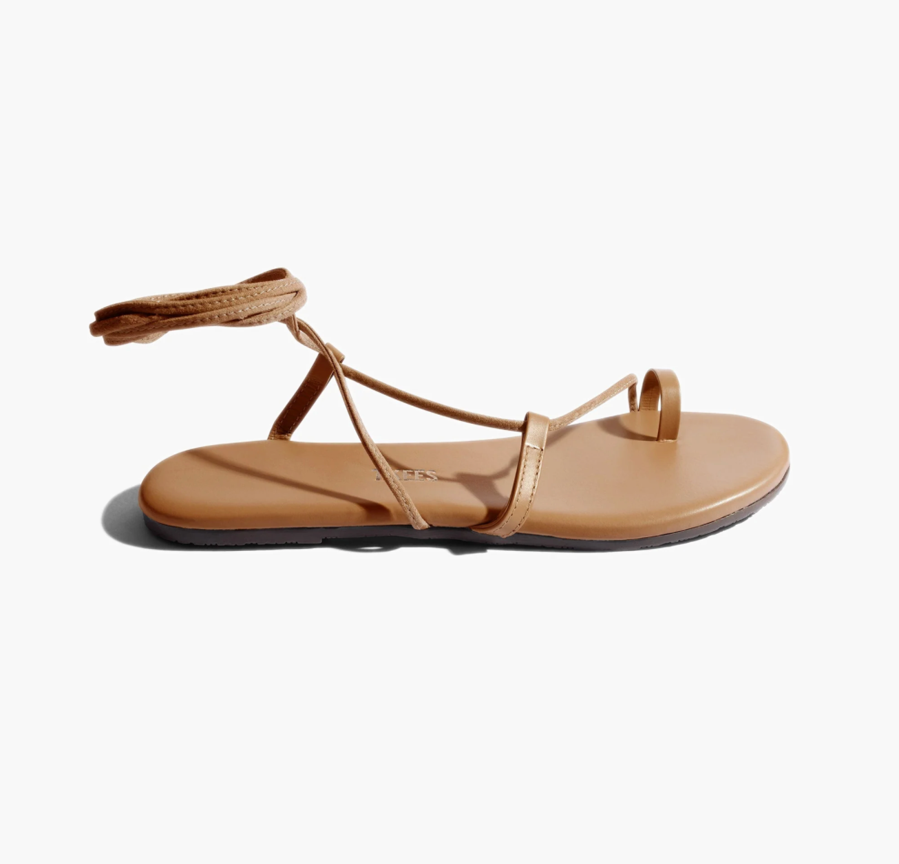 JO SANDALS