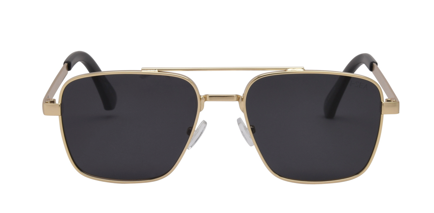 BROOKS SUNGLASSES