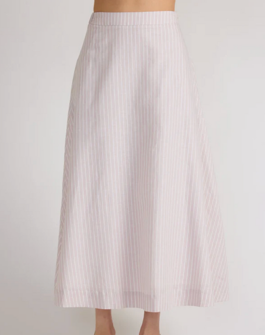 SASHA SKIRT