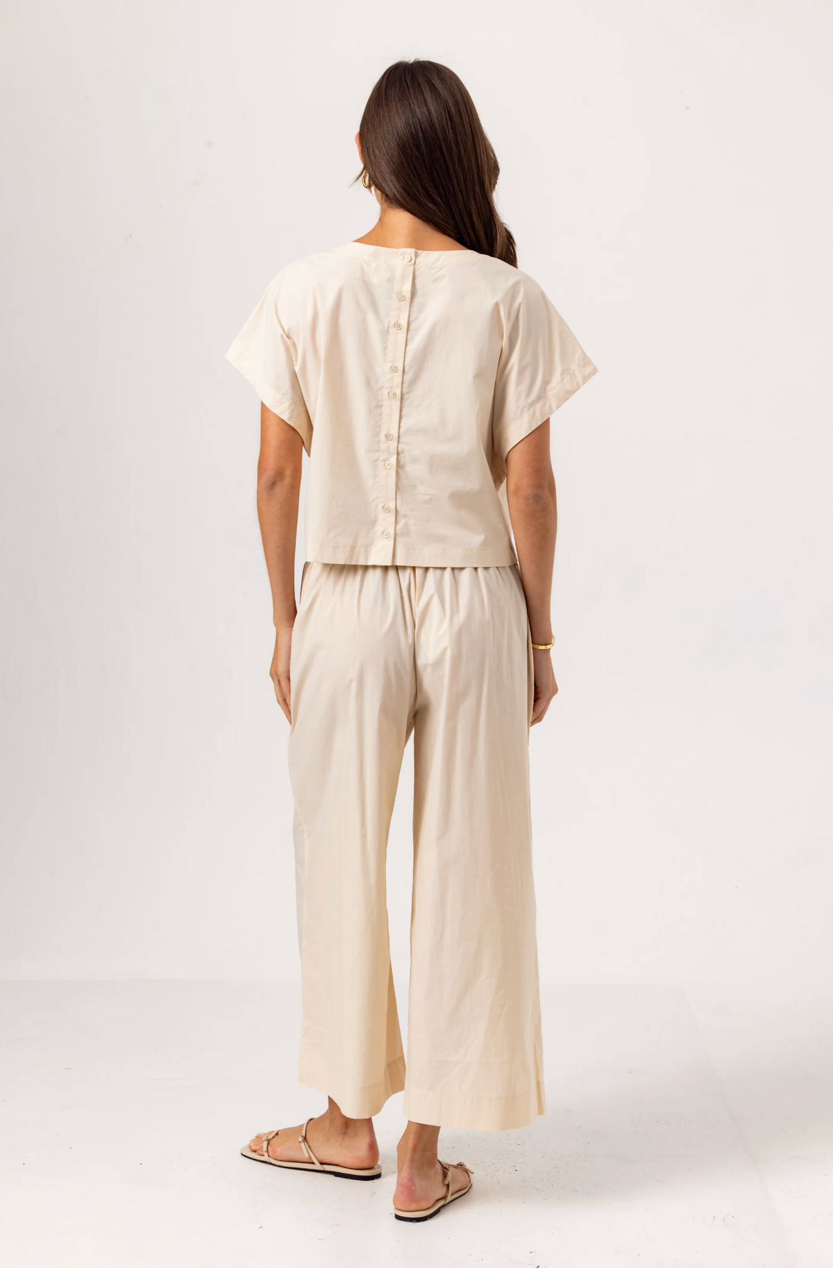 ESME TOP