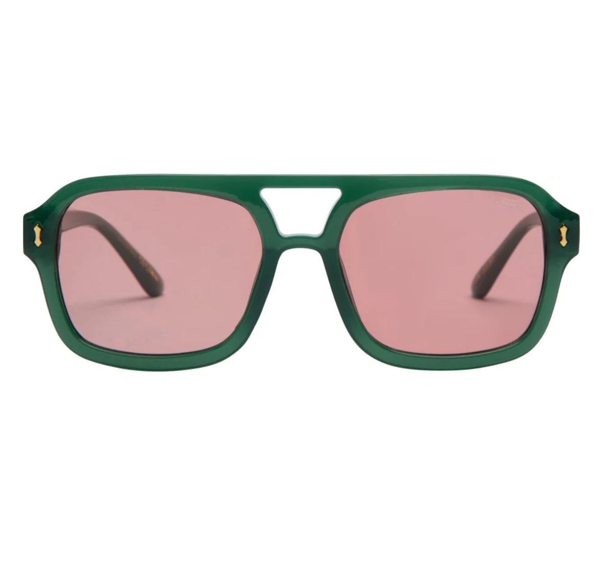 ROYAL SUNGLASSES