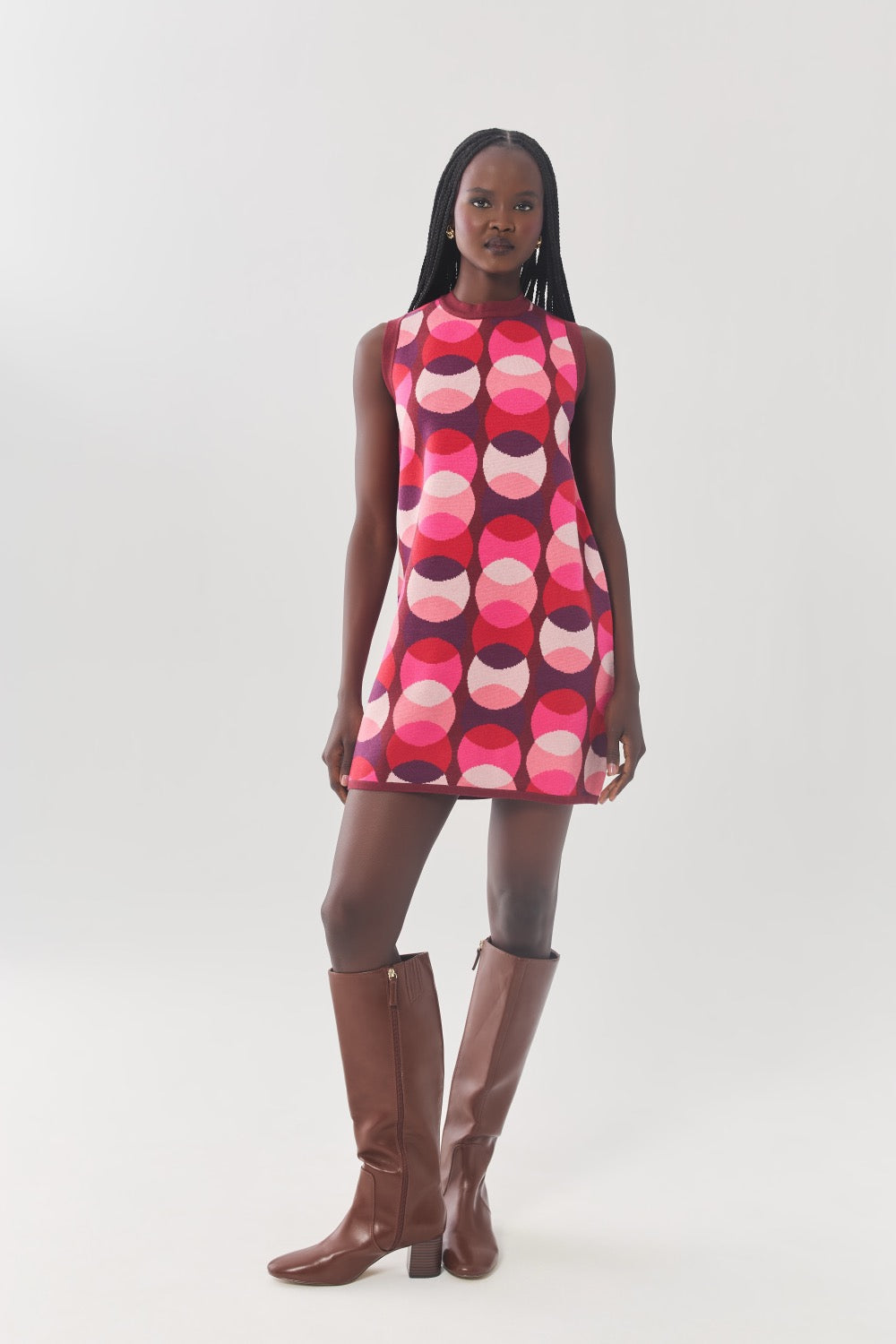 meritt dress