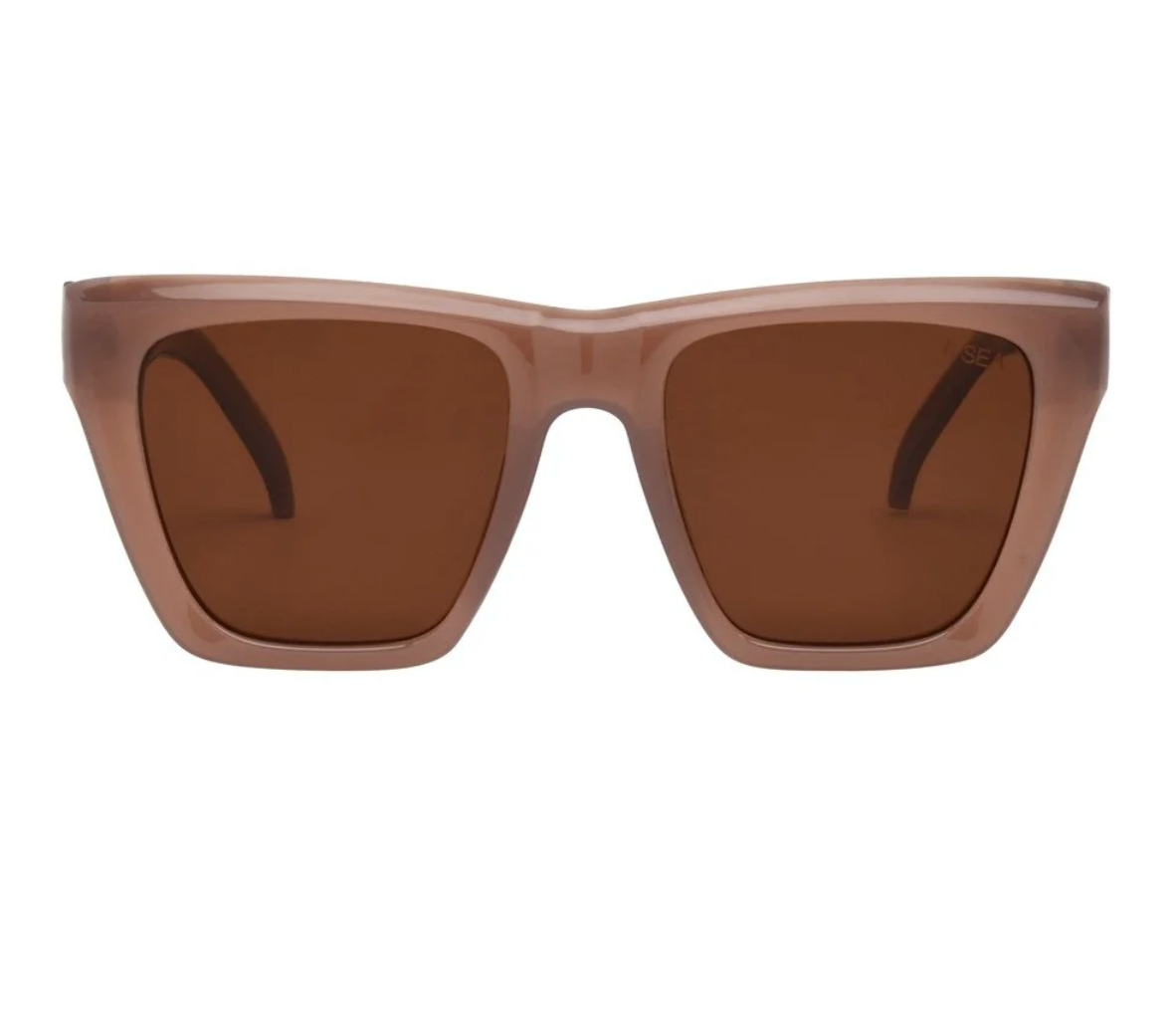 AVA SUNGLASSES