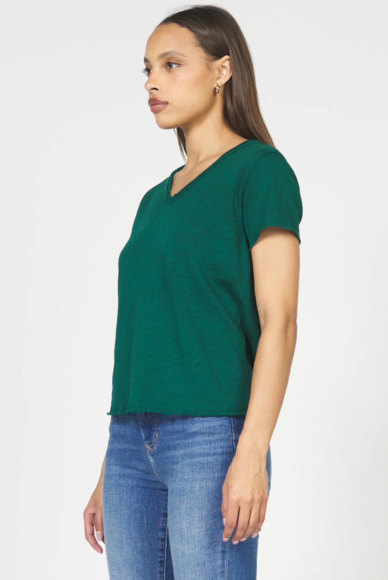 VANYA TEE