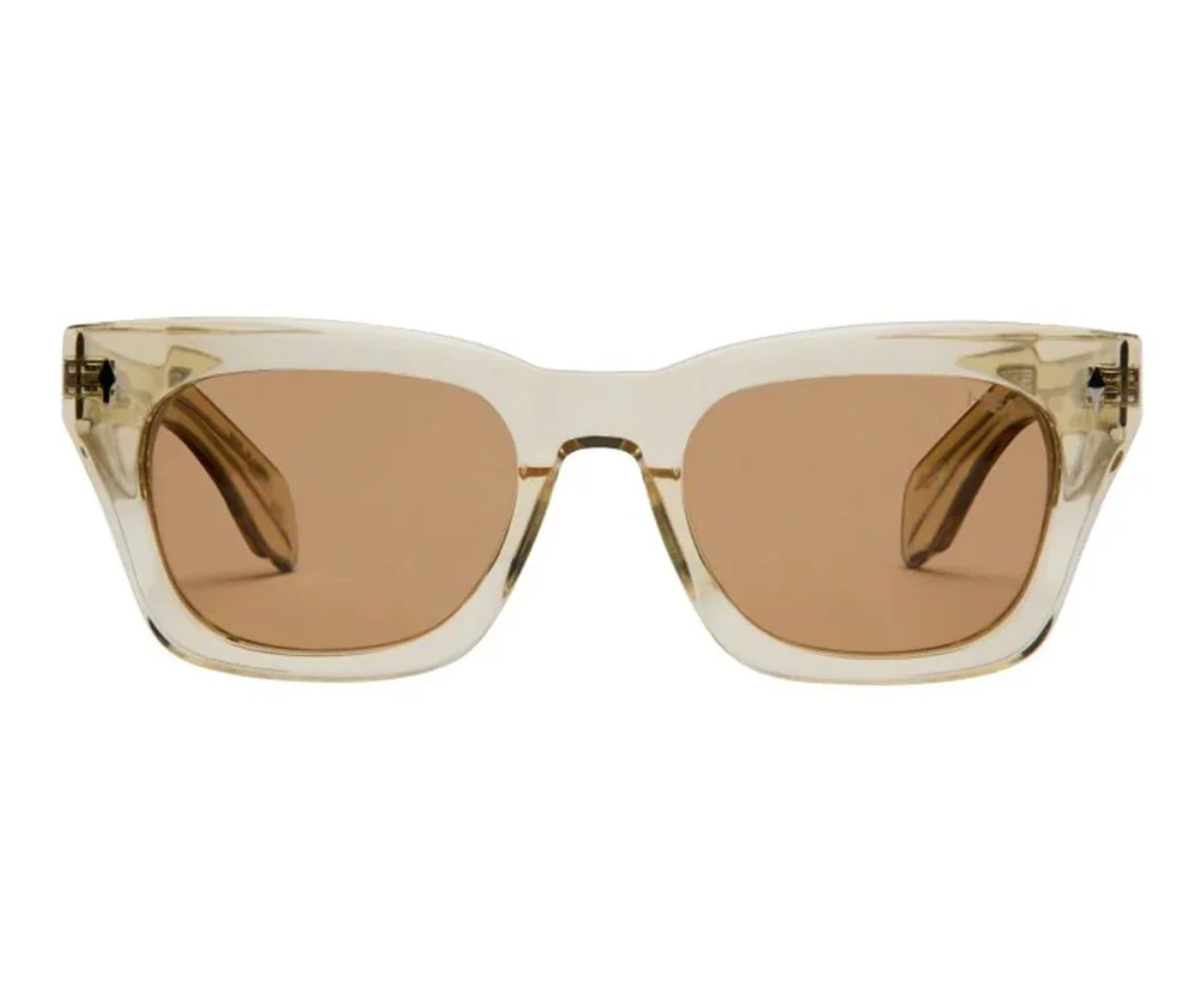 CROSBY SUNGLASSES