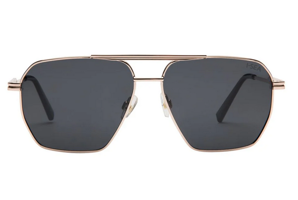 PIPER SUNGLASSES