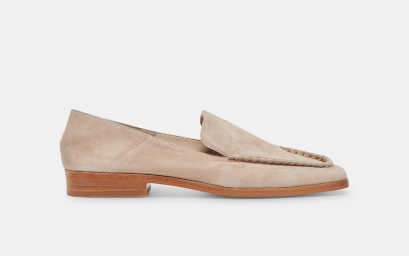 BENY LOAFER