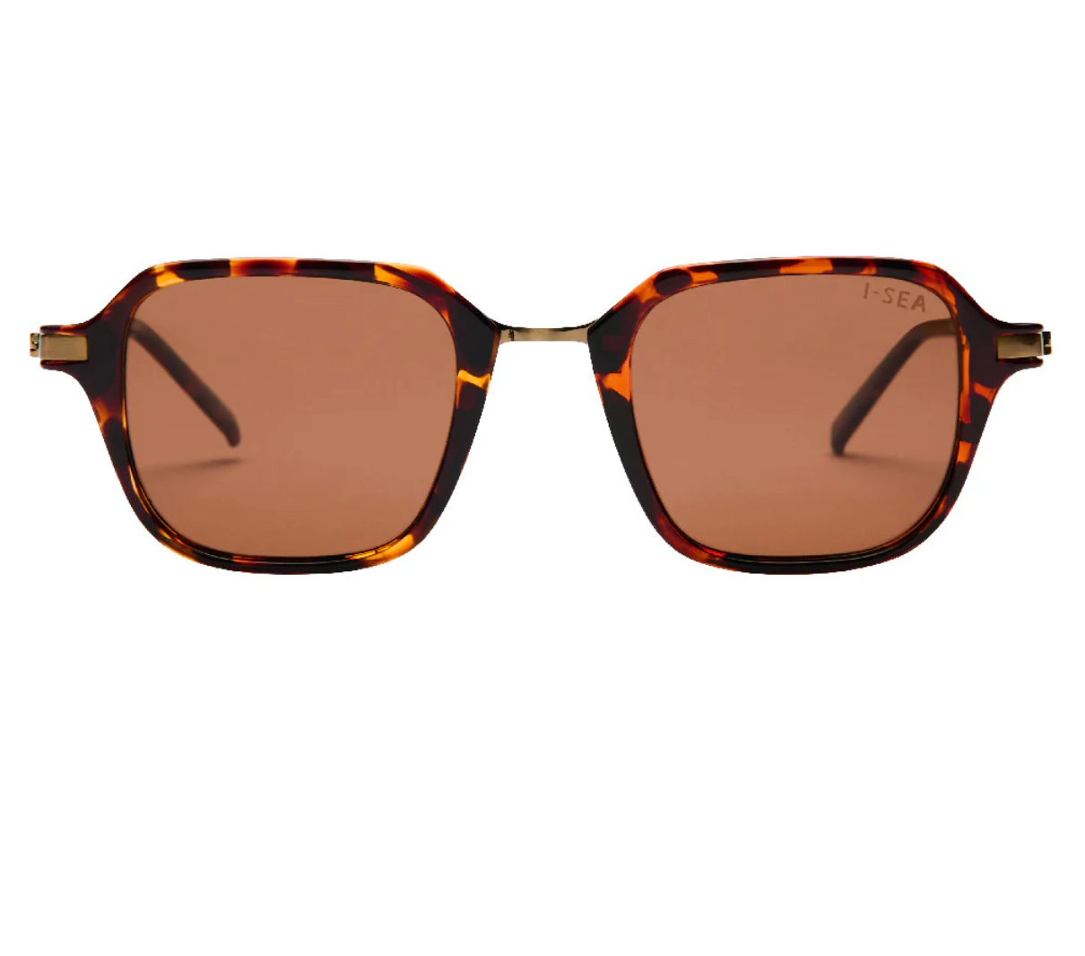 RILEY SUNGLASSES