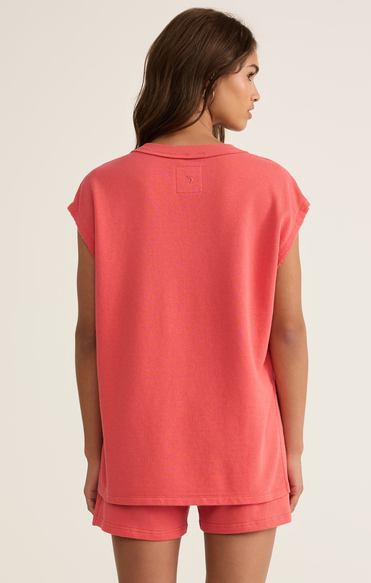 ON THE WEEKENDS TOP