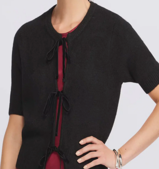 SEREIA CARDIGAN