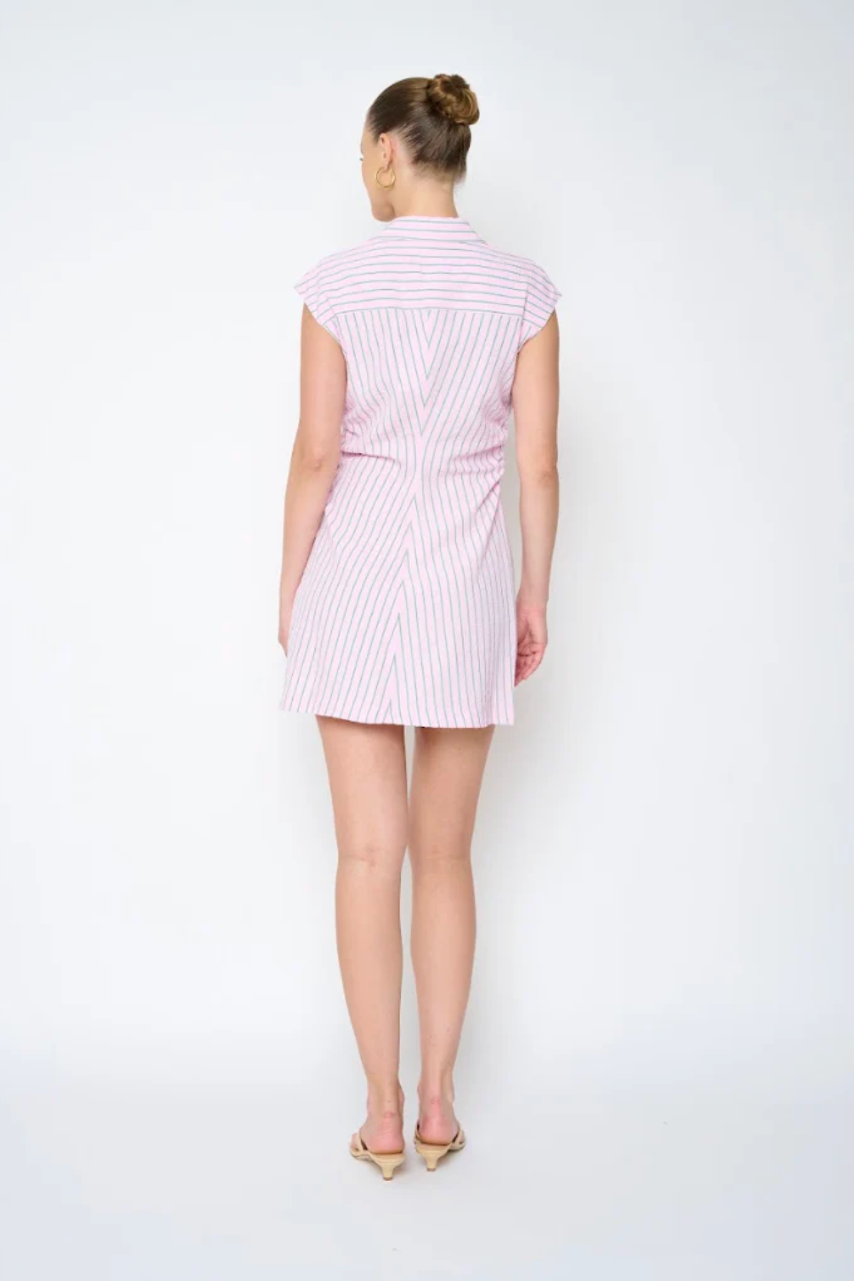 LUNAR DRESS