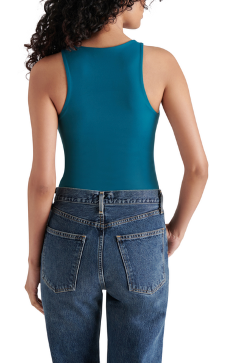 NICO BODYSUIT