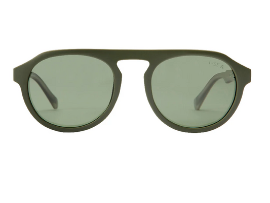 IVAN FLORENCE SUNGLASSES
