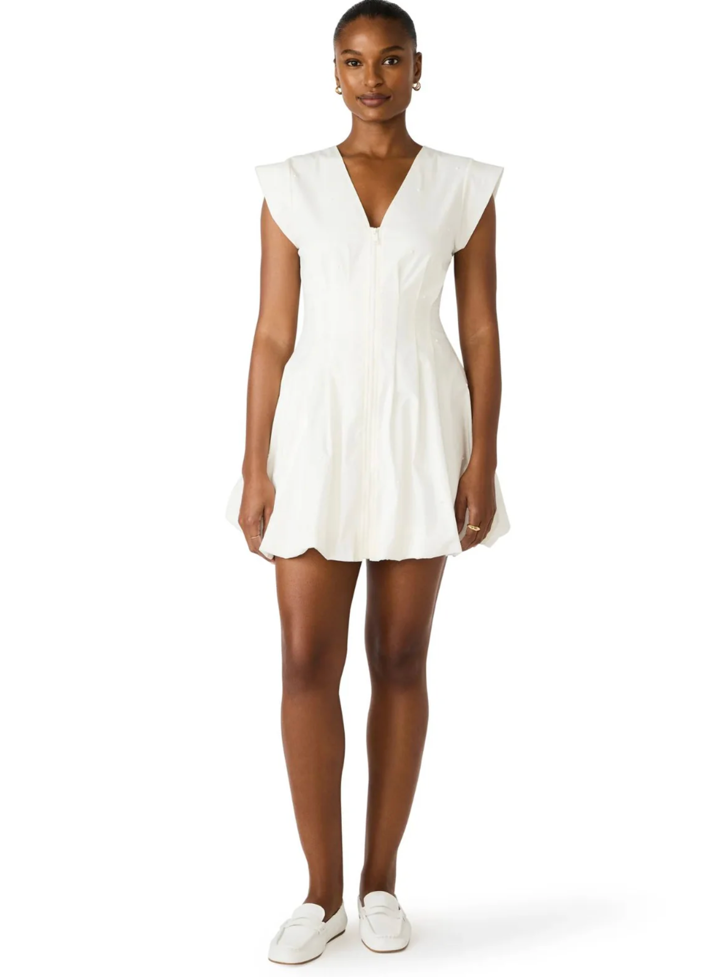 GIADA DRESS