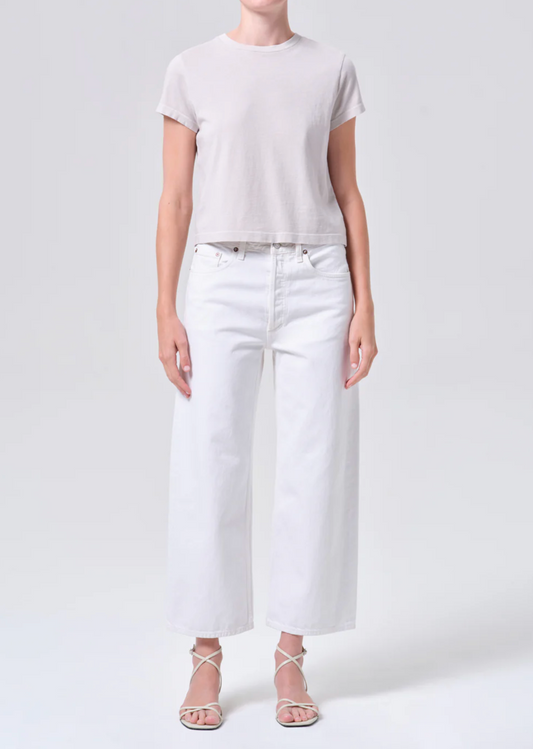 ARC JEAN