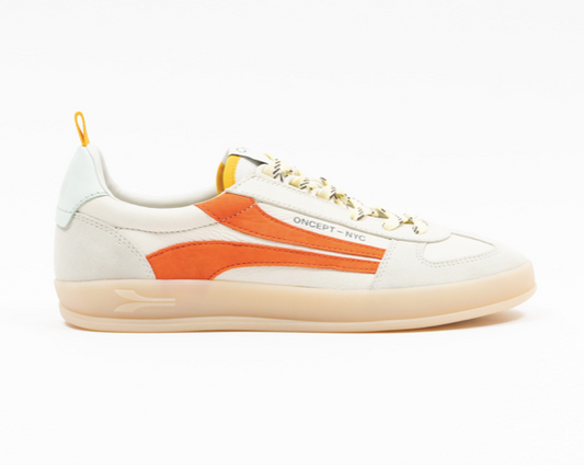 FEZ SNEAKER