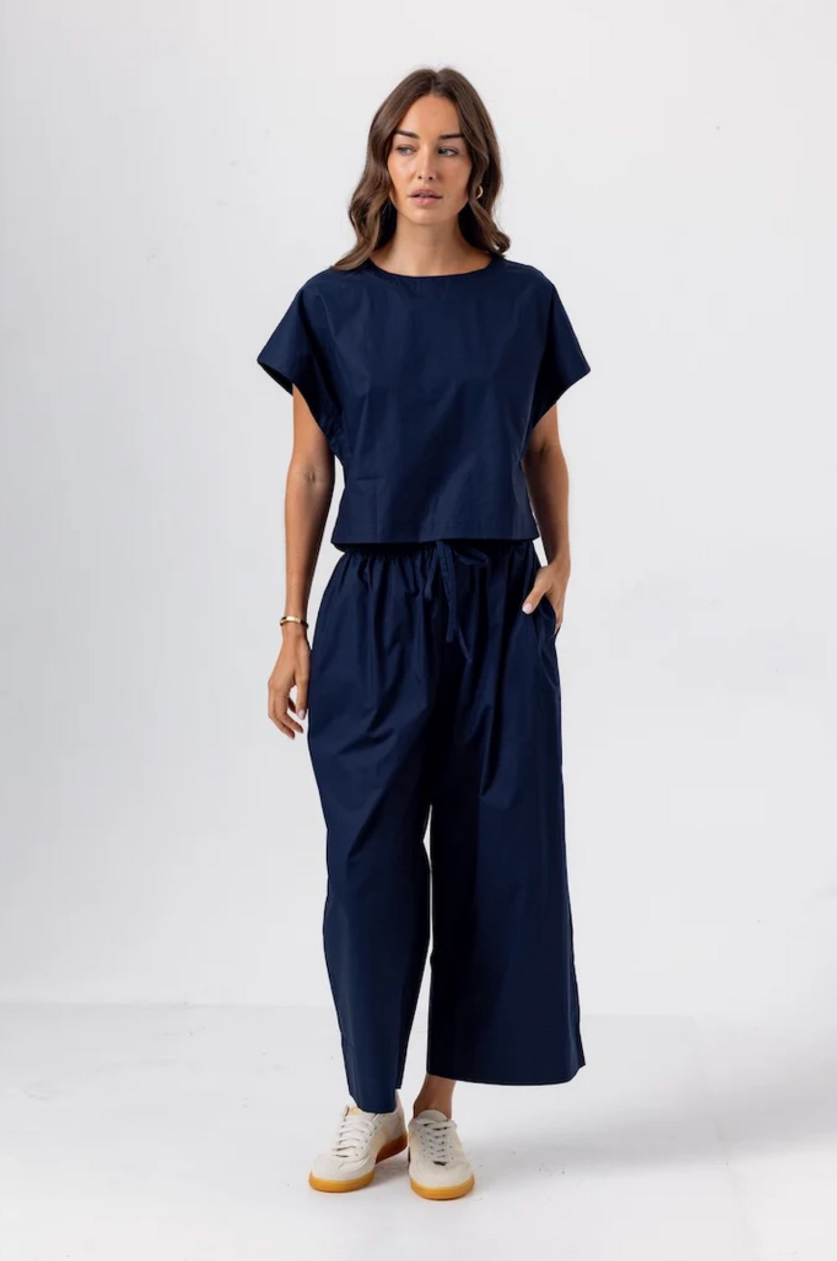 ESME TOP