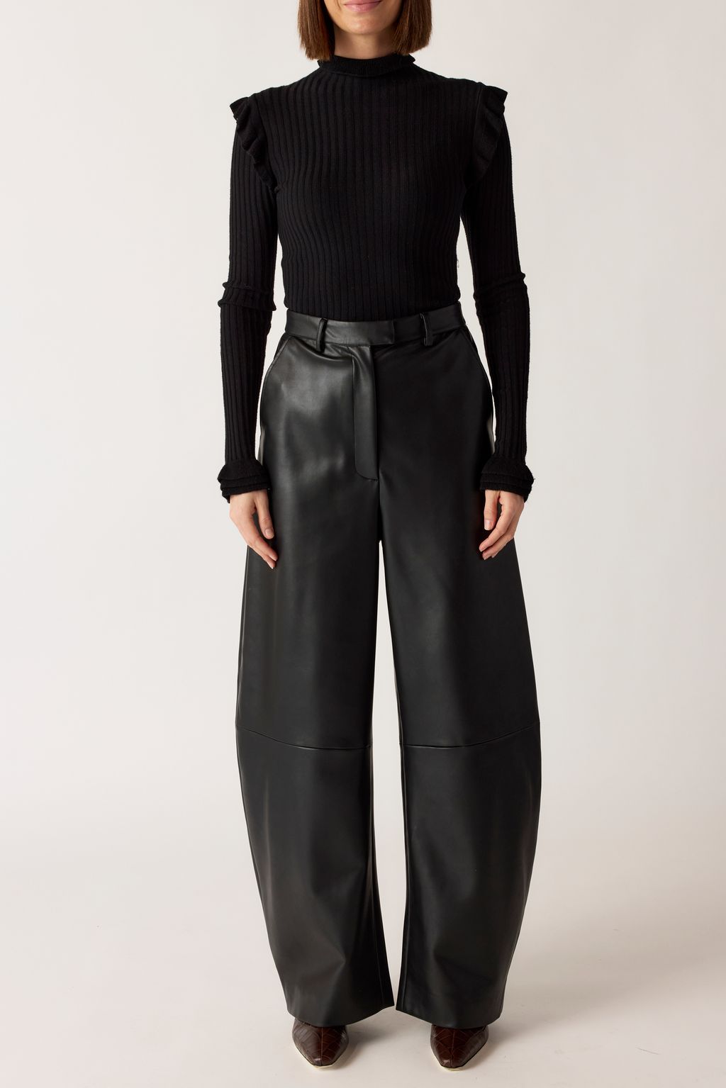 HARLOW PANT