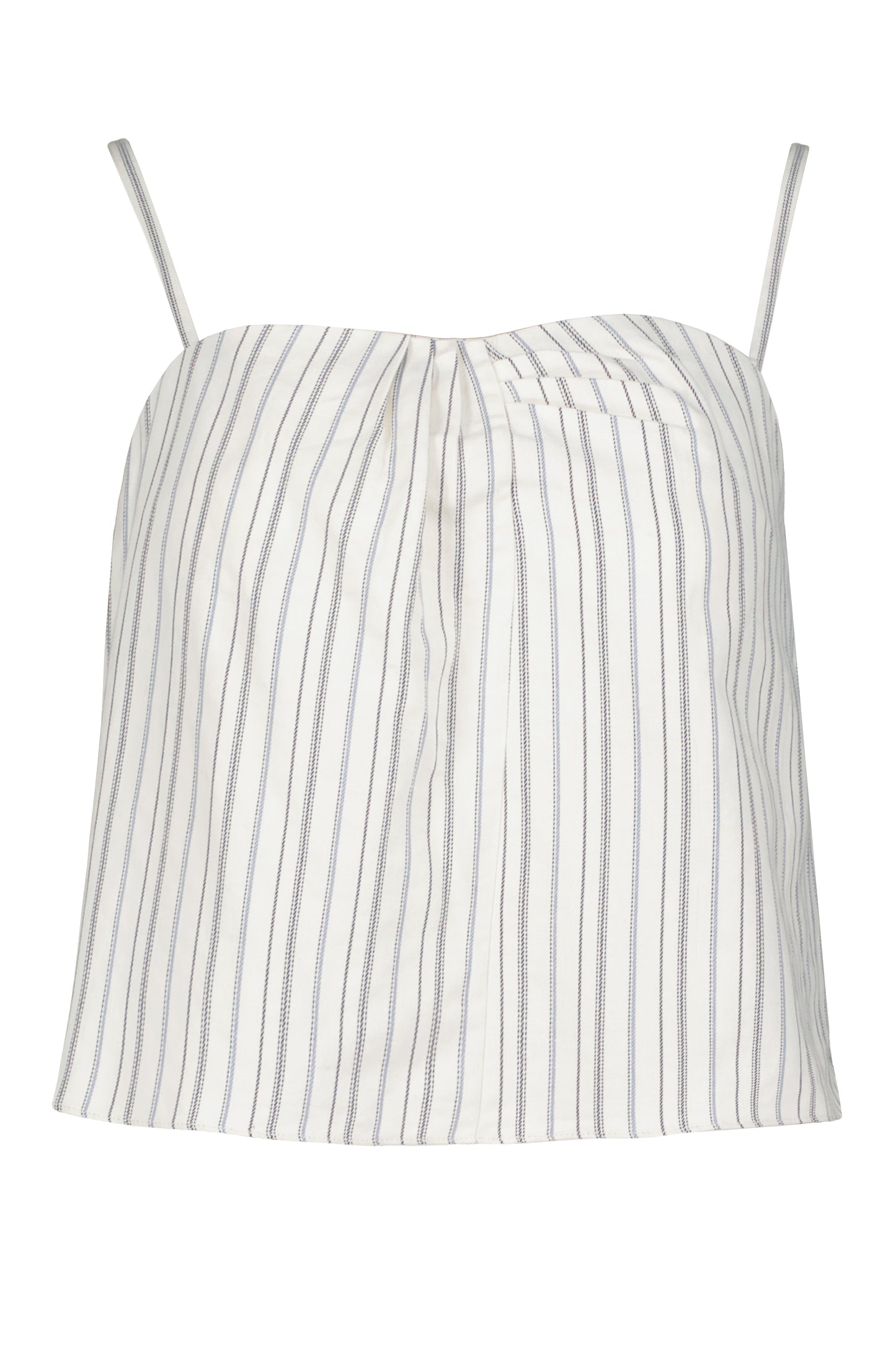 ESME PINTUCK CAMI