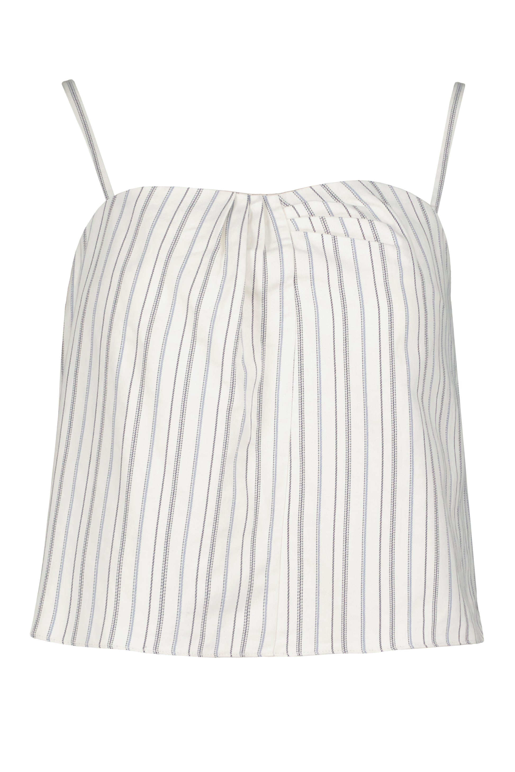 ESME PINTUCK CAMI