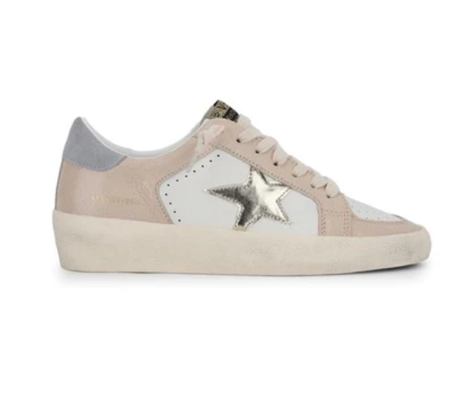 REFLEX 11 SNEAKERS