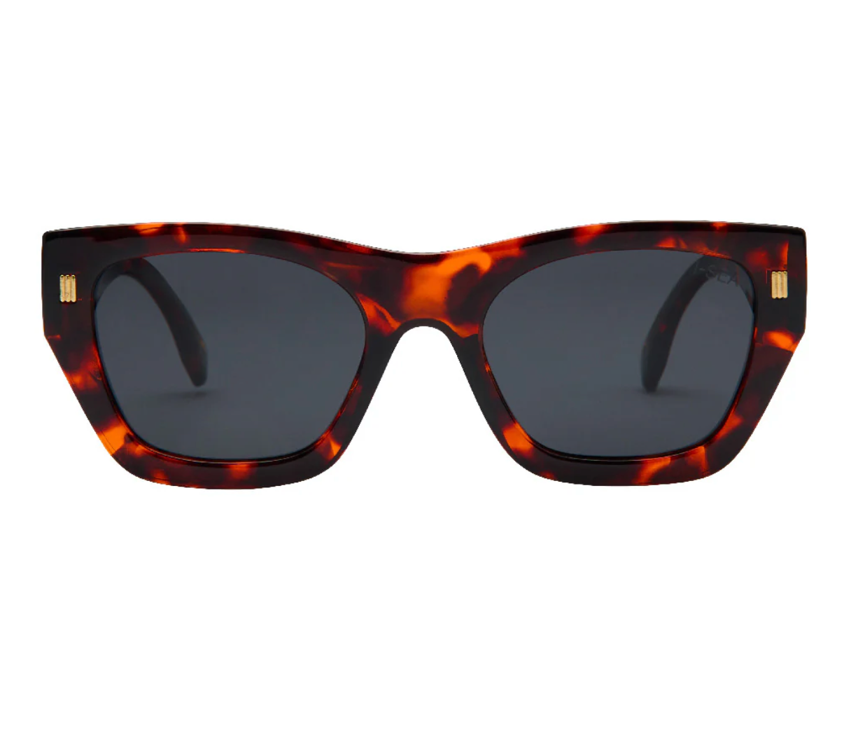 IVY SUNGLASSES