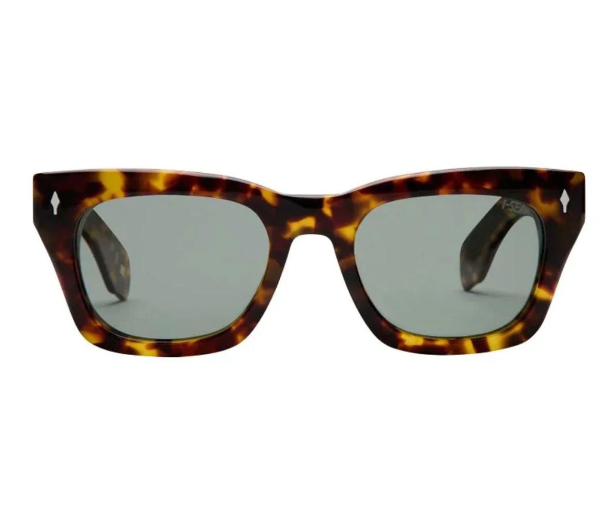 CROSBY SUNGLASSES