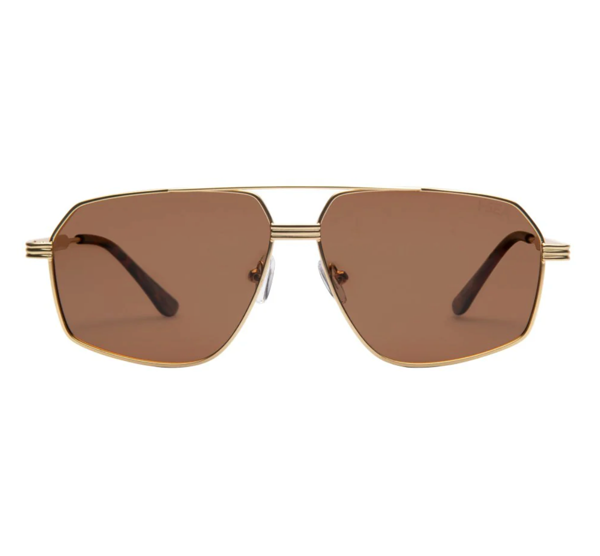 BLISS SUNGLASSES