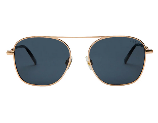 BECKETT SUNGLASSES