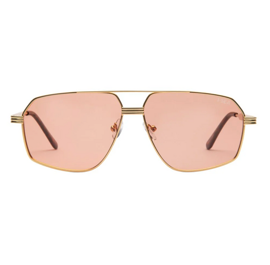 BLISS SUNGLASSES
