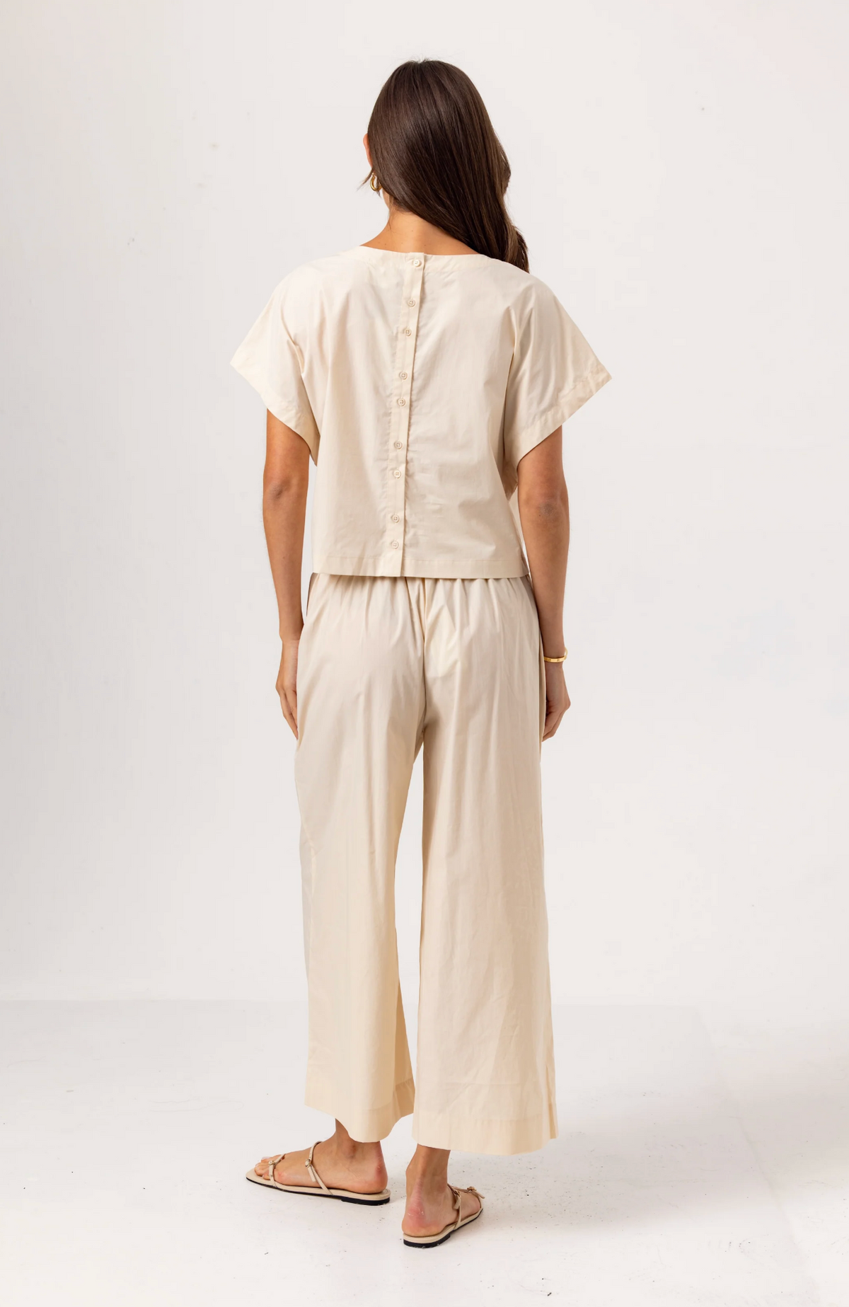 MAYA PANTS