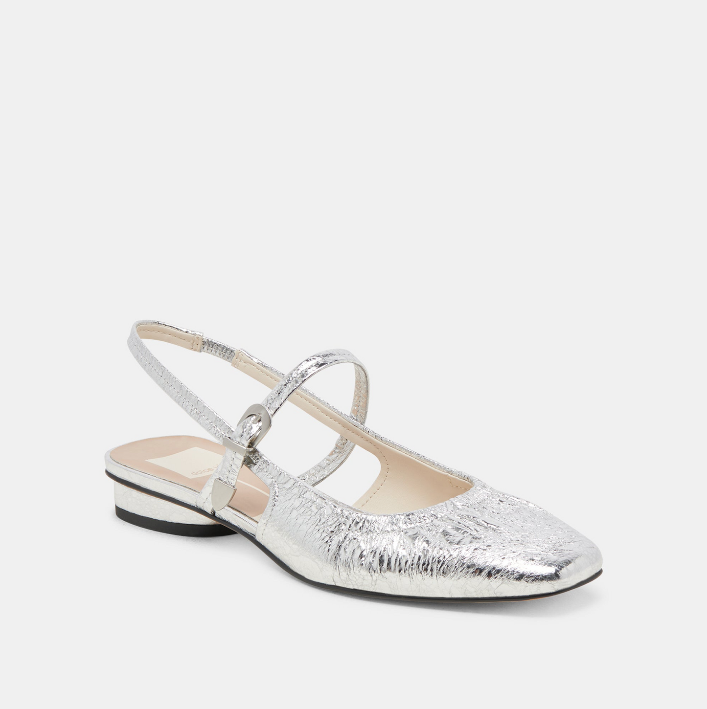 RIANNE FLATS