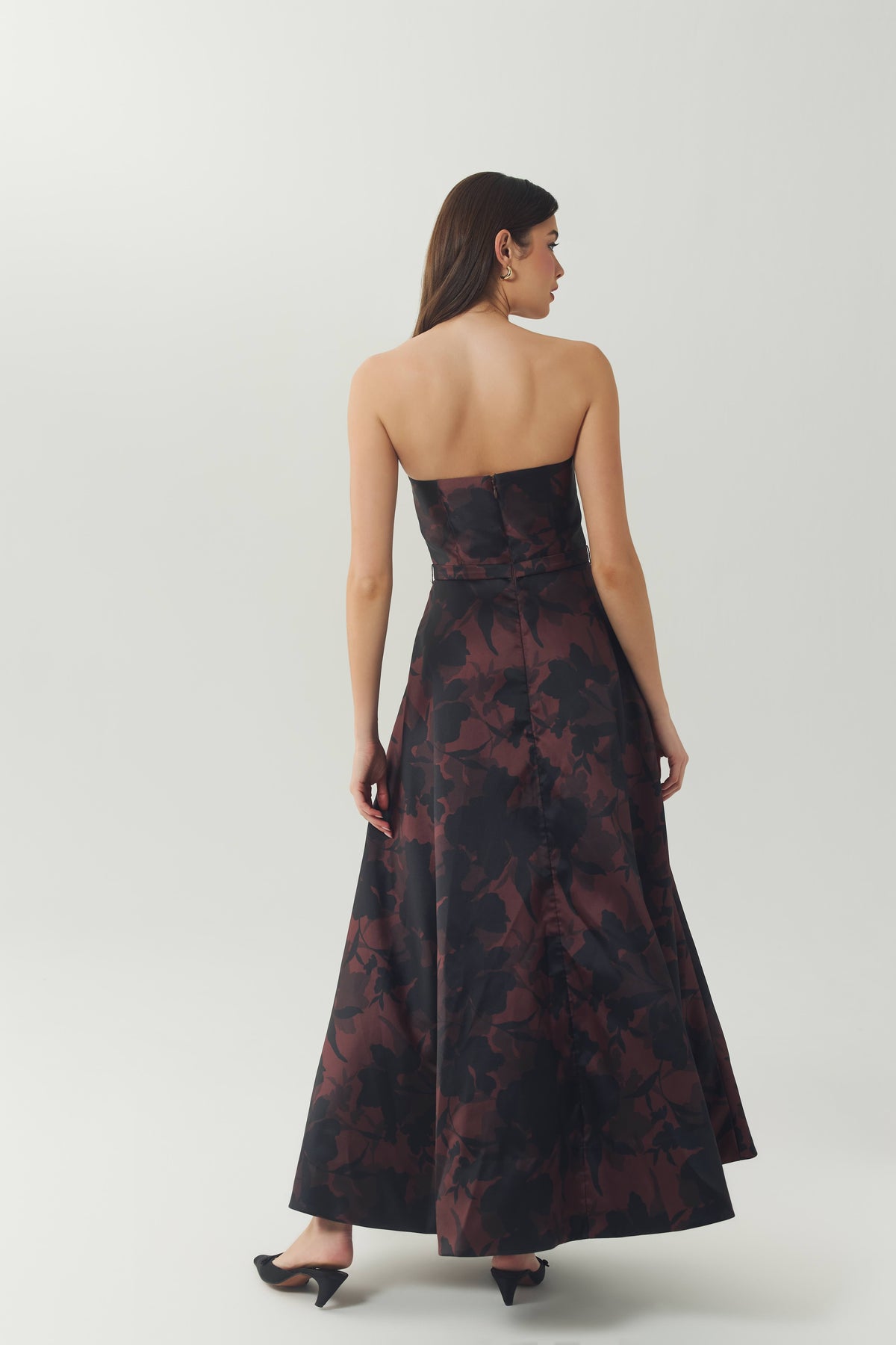 judy dress