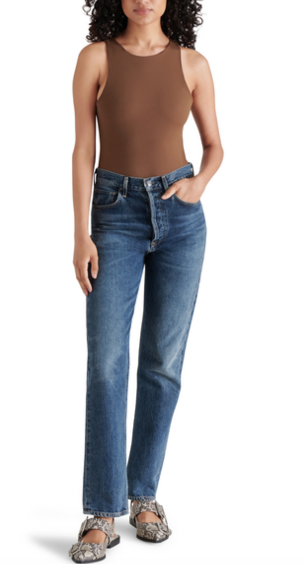 NICO BODYSUIT
