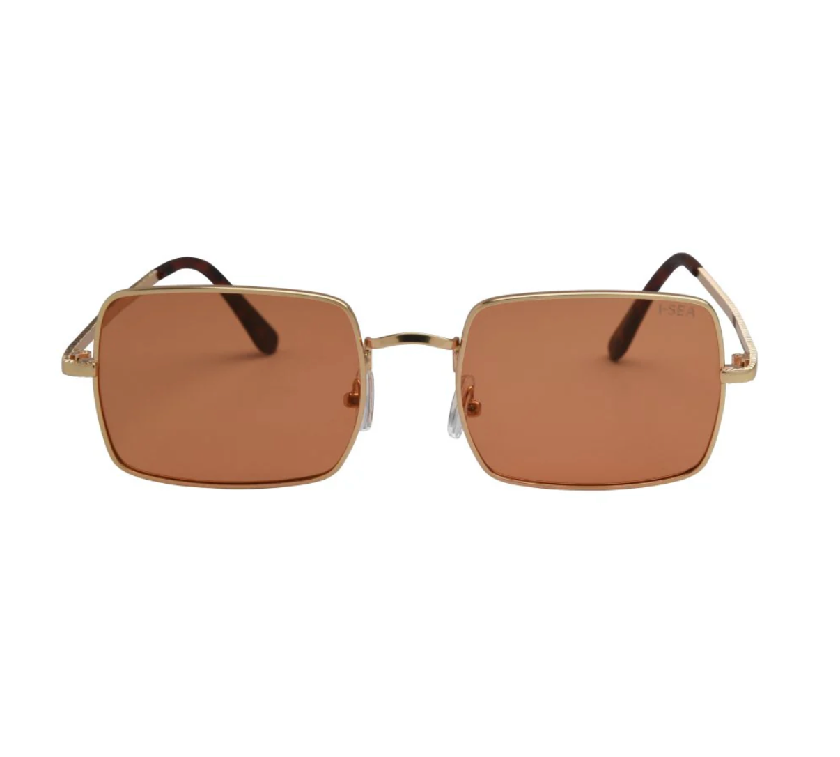 SUBLIME SUNGLASSES