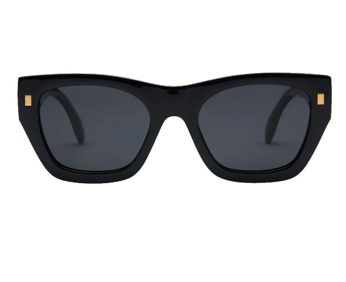 IVY SUNGLASSES