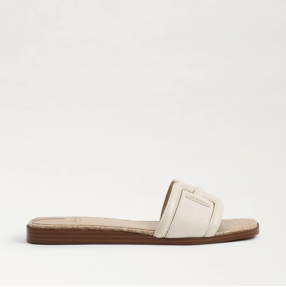 IRINA SLIDE SANDAL