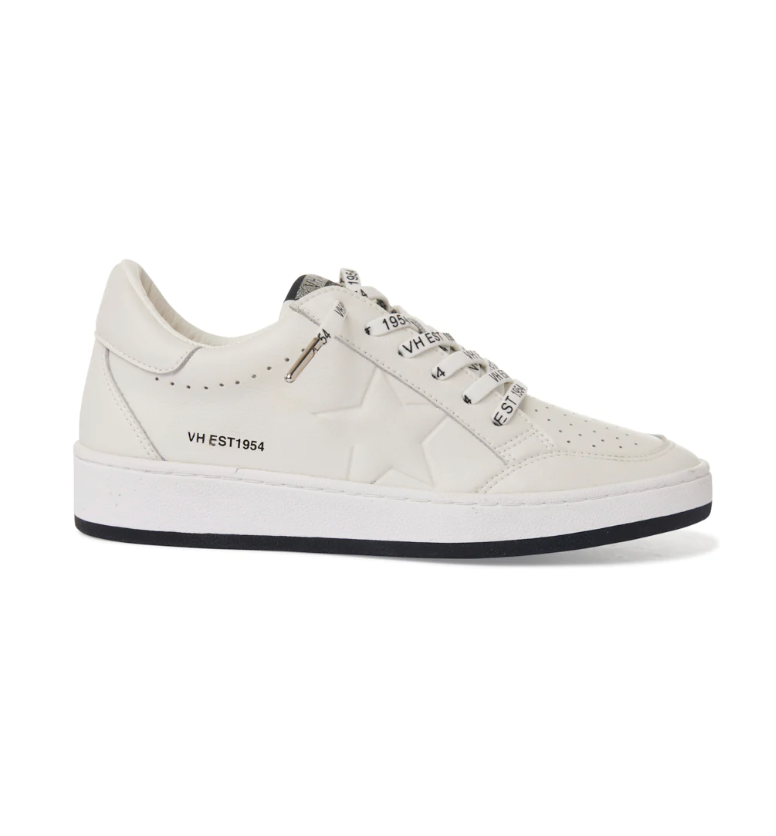 SERENITY SNEAKERS