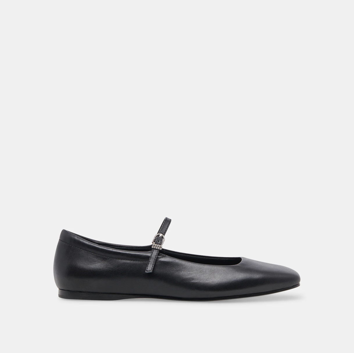 REYES BALLET FLATS