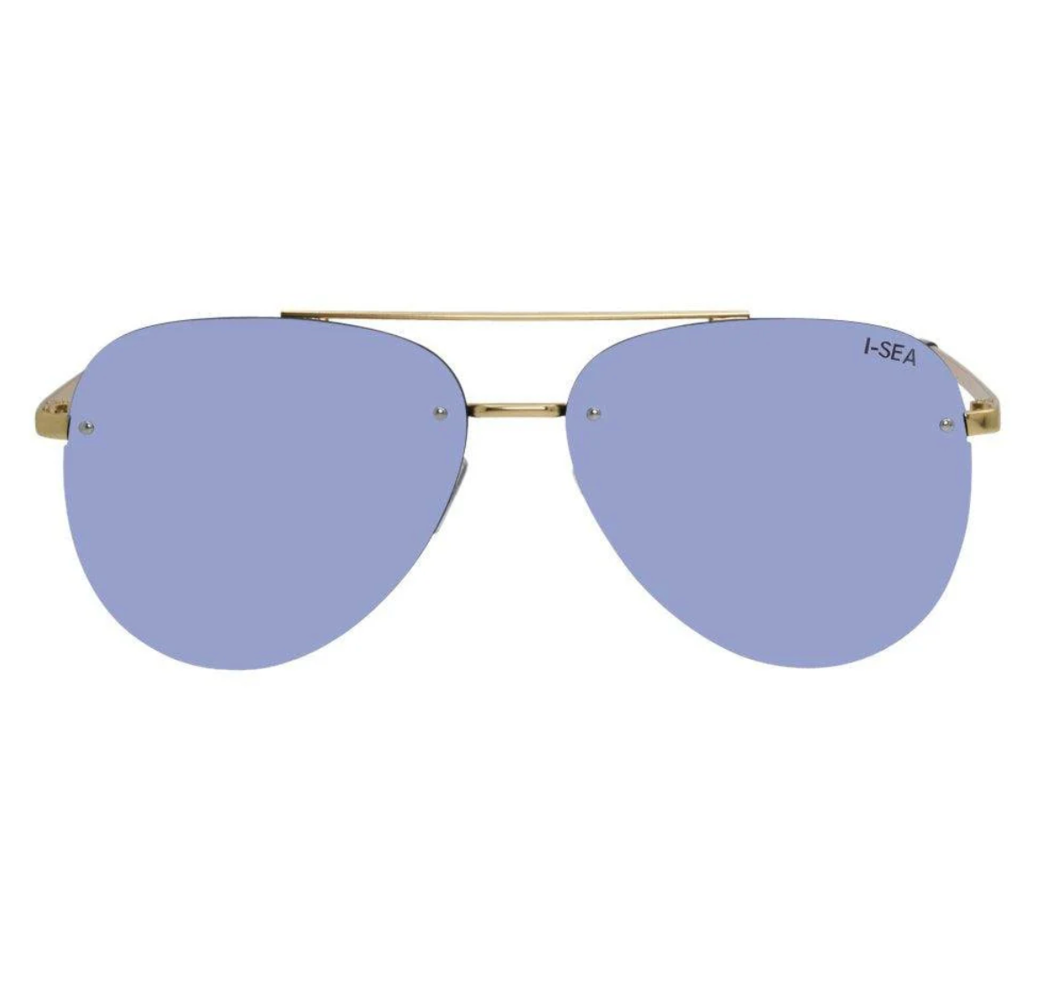 RIVER SUNGLASSES