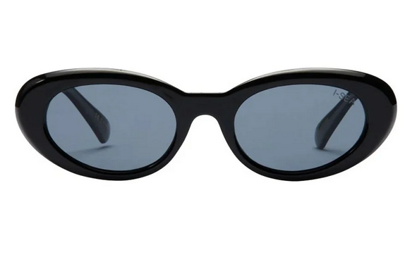 JAGGER SUNGLASSES